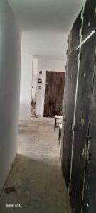 Departamento dueño directo