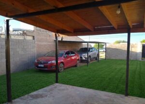 vendo casa barrio mirador del cerro tres (san luis-capital)