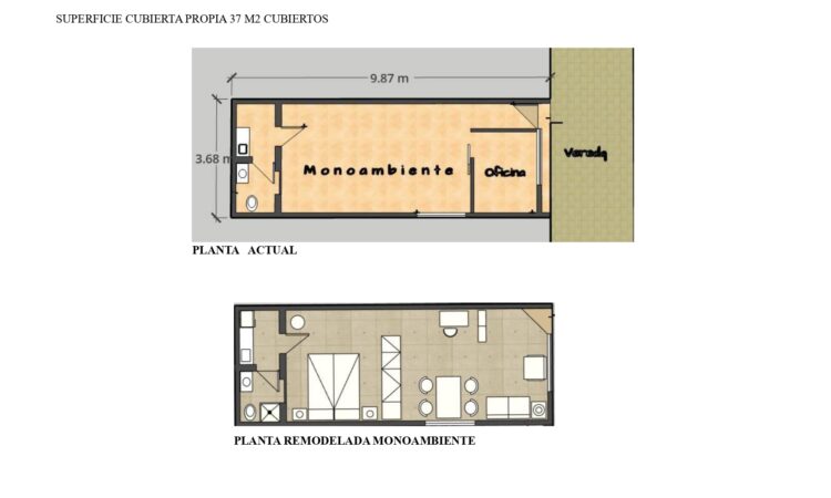 1 PLANTA PARA PUBLICIDAD page 0001