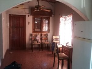 Alquiler Dueño Directo -Zona122 Bis E/77y78 Limite LP/Bsso