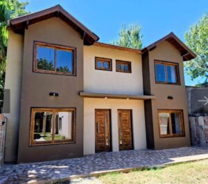 PH DUPLEX EN VENTA LUCILA DEL MAR