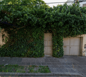 Terreno en venta en Alto Alberdi- Córdoba- zona C5