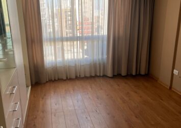 Dormitorio 1