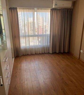 Dormitorio 1