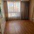 Dormitorio 1