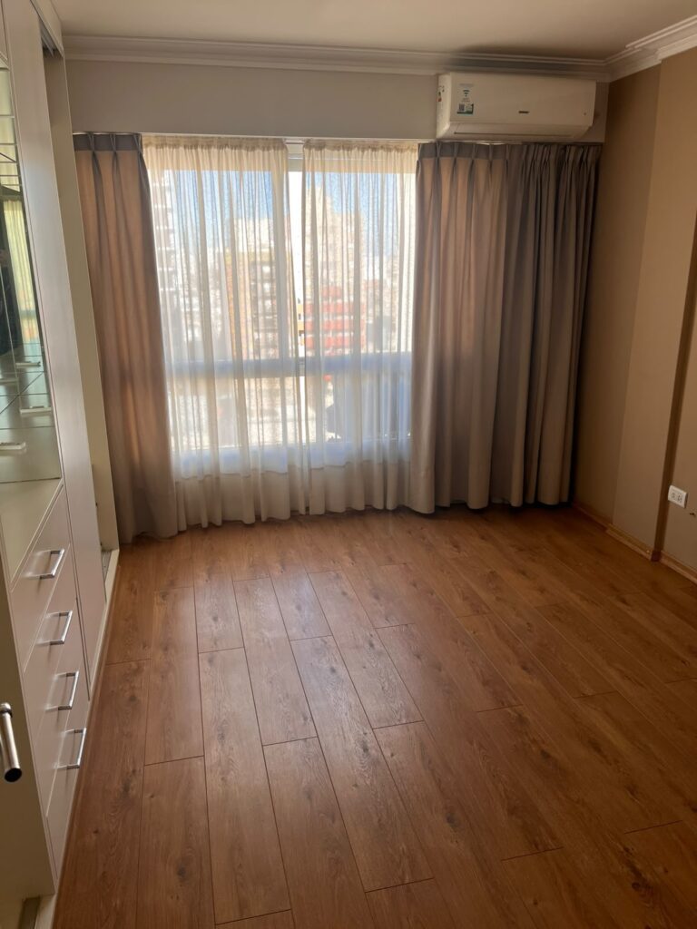 Dormitorio 1