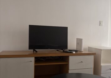 IMG 8787