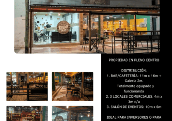 Importante propiedad a la venta 20260711 110610 0000