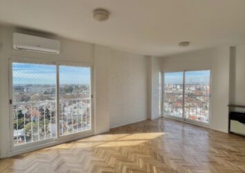 LIVING COMEDOR