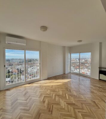 LIVING COMEDOR