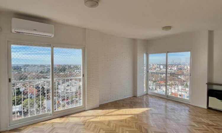 LIVING COMEDOR