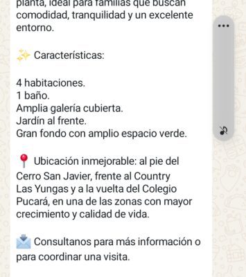 Screenshot 20260718 140009 WhatsApp