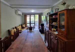 departamento 3 amb. Vendo urgente por Mudanza
