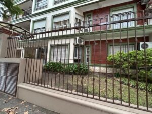 Departamento 2 ambientes en Planta Baja Ramos Mejia