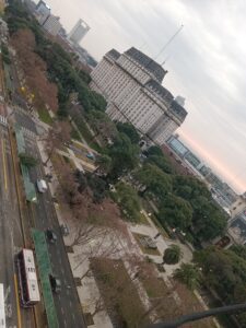 Dueño vendo y finanacio Dto. al Frente