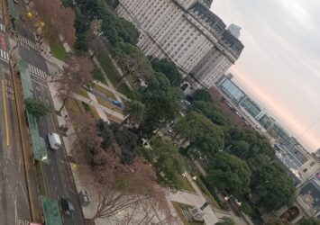 desde la terraza5