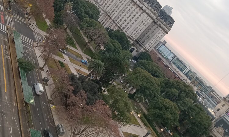 desde la terraza5