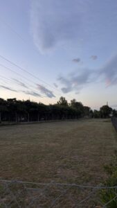 Lote 1232m² Las Higueras (Río IV) | Dueño Directo