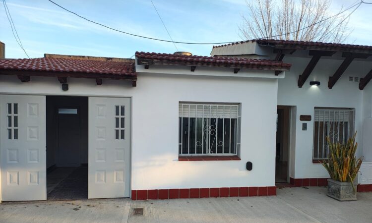 frente