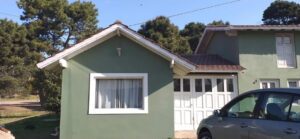 Propiedad en venta