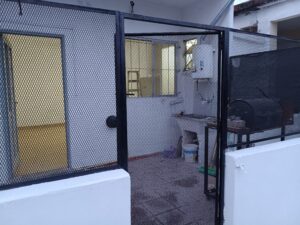 Departamento en alquiler dueño directo Hurlingham