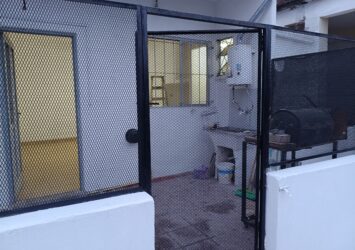 1000070613