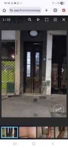 Departamentos en La Recoleta, CABA, Buenos Aires, Argentina