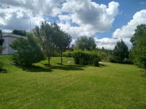 Vendo casa Estancia Grande San Luis