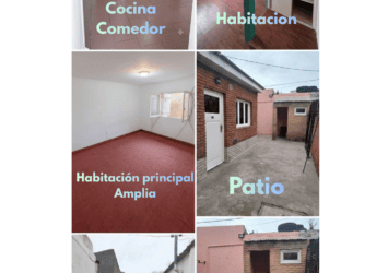 Cocina Comedor 20260826 170748 0000