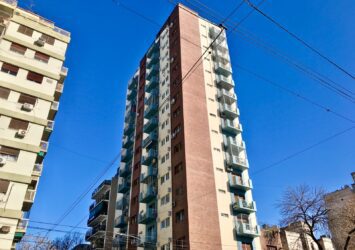 Edificio