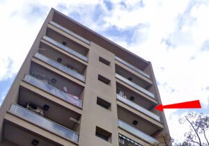ALQUILER – DUEÑO DIRECTO – CASEROS CENTRO