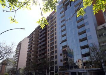 FRENTE DEL EDIFICIO 2