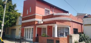 Ph 3amb+ depto 2amb Lanus