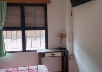 IMG 20251206 123413