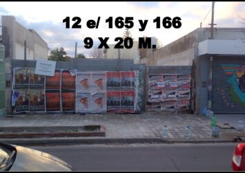 IMG 20260730 174112