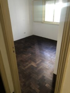 Venta de Departamento de 3 Amb Zona Villa Adelina.