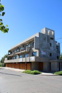 OPORTUNIDAD TRASPASO - PILAR CENTRO - 2 AMB. 1/2 - OFERTAS ?