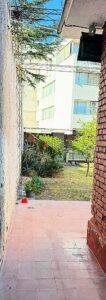 CASA EN BOMBAL SUR
