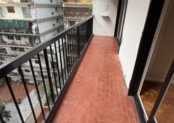 balcon