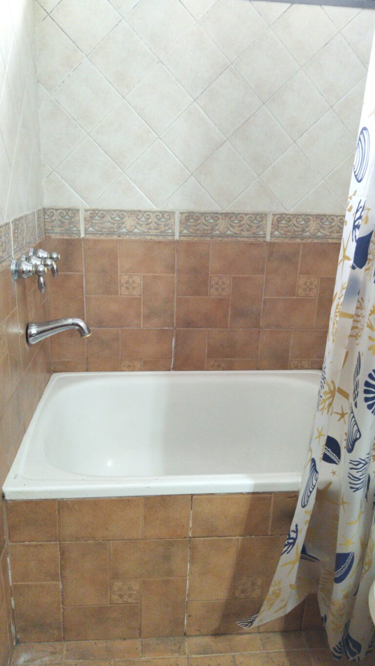 banera