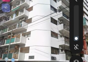 edificioporfuera