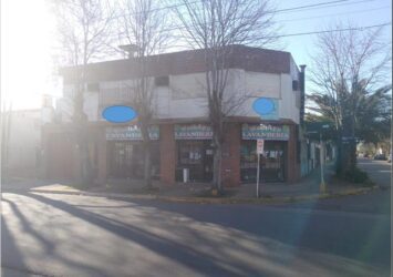 frente casa