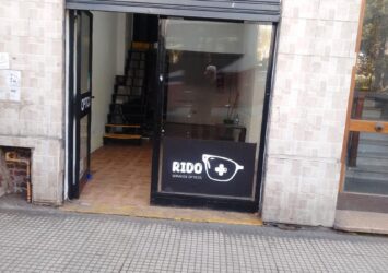 01 frente con vidrios y profundidad Copy