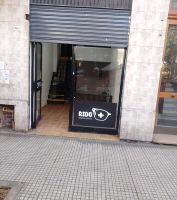 01 frente con vidrios y profundidad Copy