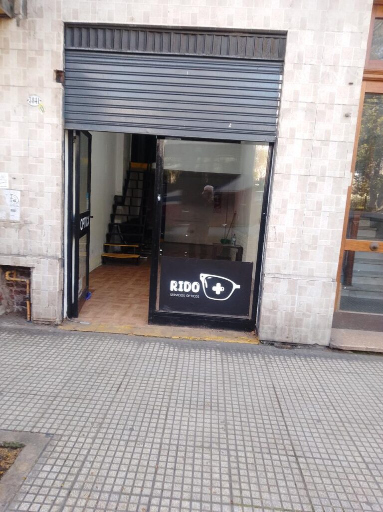 01 frente con vidrios y profundidad Copy