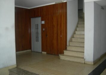 02 Pallier PB 1024x768