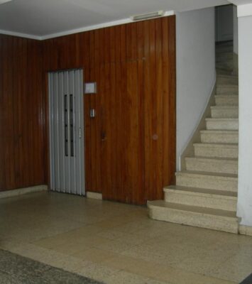 02 Pallier PB 1024x768