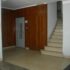 02 Pallier PB 1024x768