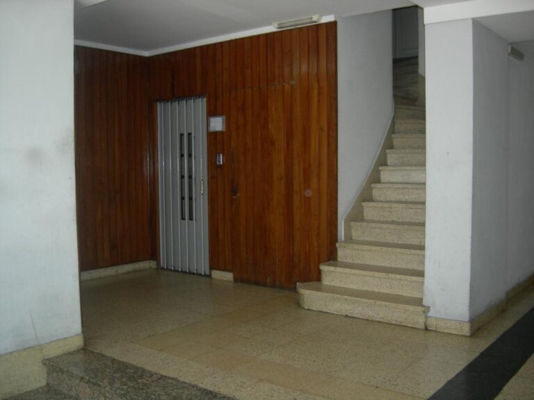 02 Pallier PB 1024x768