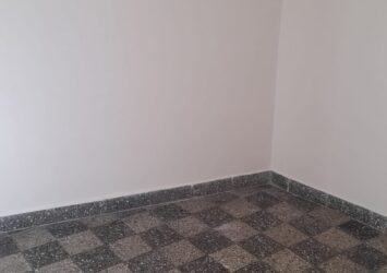 1000025639